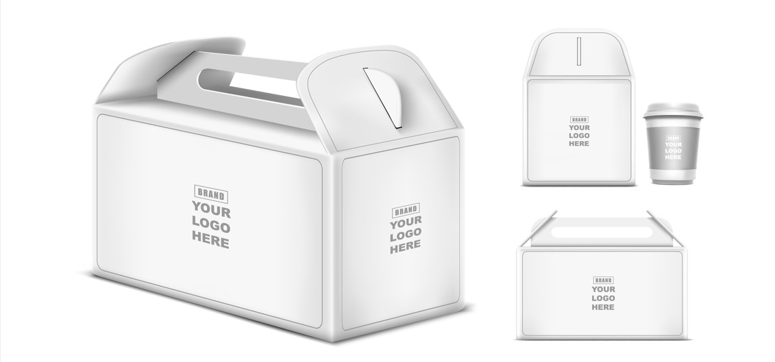 Packaging for product